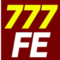 777FE Game